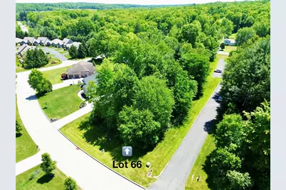 Lot#66 Alexander Crossing, Hermitage, PA 16142 - Photo 6