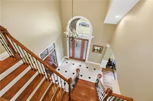 2114 N Villa Ct, Hampton, PA 15044 - Photo 30