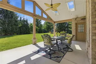 2114 N Villa Ct, Hampton, PA 15044 - Photo 50