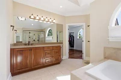 2114 N Villa Ct, Hampton, PA 15044 - Photo 36