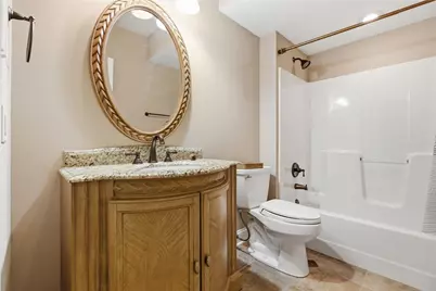 2114 N Villa Ct, Hampton, PA 15044 - Photo 44