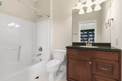 2114 N Villa Ct, Hampton, PA 15044 - Photo 40