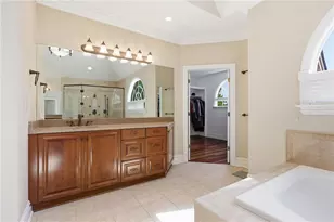 2114 N Villa Ct, Hampton, PA 15044 - Photo 36