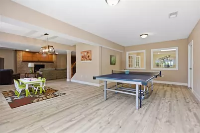 2114 N Villa Ct, Hampton, PA 15044 - Photo 48