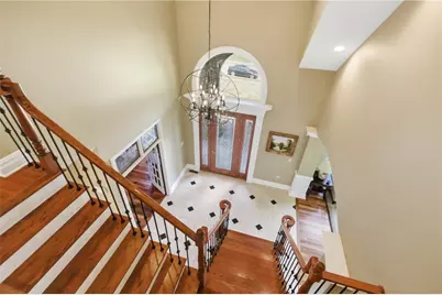 2114 N Villa Ct, Hampton, PA 15044 - Photo 30