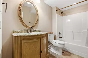 2114 N Villa Ct, Hampton, PA 15044 - Photo 44