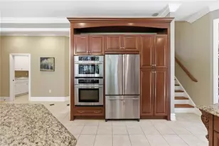 2114 N Villa Ct, Hampton, PA 15044 - Photo 22