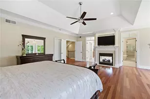 2114 N Villa Ct, Hampton, PA 15044 - Photo 32