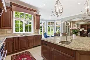 2114 N Villa Ct, Hampton, PA 15044 - Photo 18