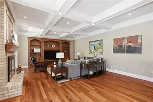 2114 N Villa Ct, Hampton, PA 15044 - Photo 26
