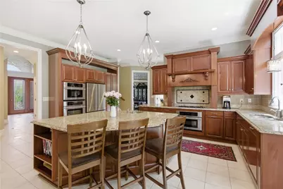 2114 N Villa Ct, Hampton, PA 15044 - Photo 20