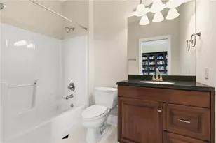 2114 N Villa Ct, Hampton, PA 15044 - Photo 40