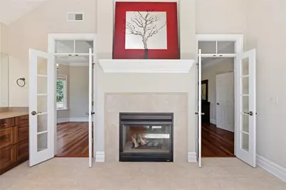 2114 N Villa Ct, Hampton, PA 15044 - Photo 34