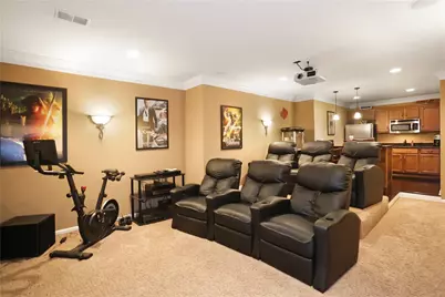 1801 Constitution Blvd, Adams Township, PA 16059 - Photo 40