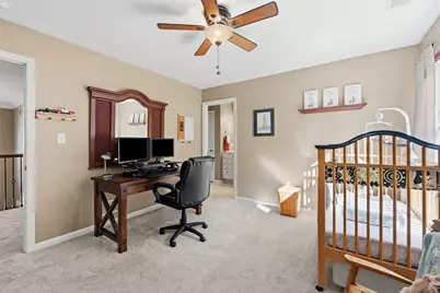 1801 Constitution Blvd, Adams Township, PA 16059 - Photo 36