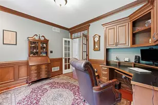 1801 Constitution Blvd, Adams Township, PA 16059 - Photo 10