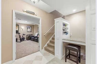 1801 Constitution Blvd, Adams Township, PA 16059 - Photo 24