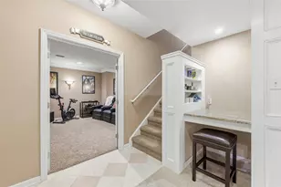 1801 Constitution Blvd, Adams Township, PA 16059 - Photo 24