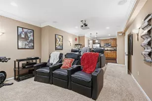 1801 Constitution Blvd, Adams Township, PA 16059 - Photo 38