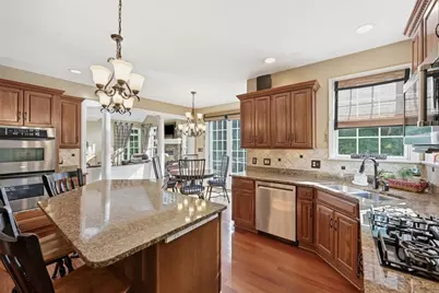 1801 Constitution Blvd, Adams Township, PA 16059 - Photo 18