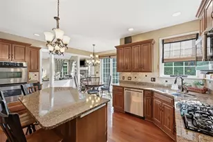 1801 Constitution Blvd, Adams Township, PA 16059 - Photo 18