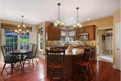 1801 Constitution Blvd, Adams Township, PA 16059 - Photo 24