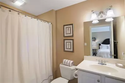 1801 Constitution Blvd, Adams Township, PA 16059 - Photo 38