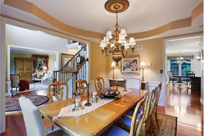1801 Constitution Blvd, Adams Township, PA 16059 - Photo 12