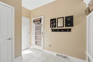 1801 Constitution Blvd, Adams Township, PA 16059 - Photo 16