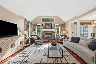 1801 Constitution Blvd, Adams Township, PA 16059 - Photo 12