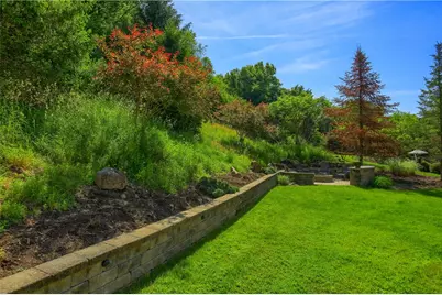 1801 Constitution Blvd, Adams Township, PA 16059 - Photo 46