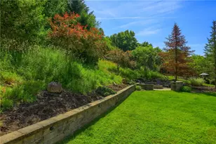 1801 Constitution Blvd, Adams Township, PA 16059 - Photo 46