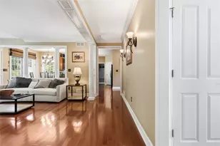 1801 Constitution Blvd, Adams Township, PA 16059 - Photo 14