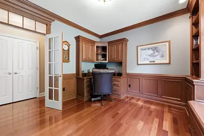 1801 Constitution Blvd, Adams Township, PA 16059 - Photo 8