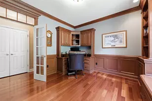 1801 Constitution Blvd, Adams Township, PA 16059 - Photo 8