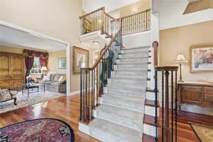 1801 Constitution Blvd, Adams Township, PA 16059 - Photo 6