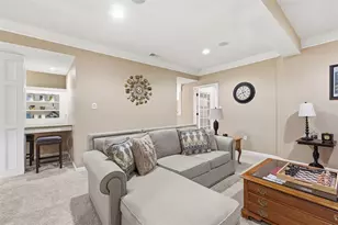 1801 Constitution Blvd, Adams Township, PA 16059 - Photo 42