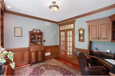 1801 Constitution Blvd, Adams Township, PA 16059 - Photo 14