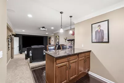 1801 Constitution Blvd, Adams Township, PA 16059 - Photo 26