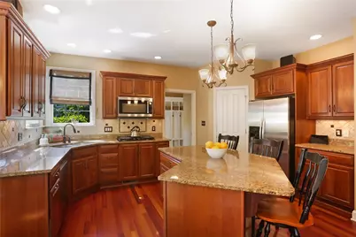 1801 Constitution Blvd, Adams Township, PA 16059 - Photo 22