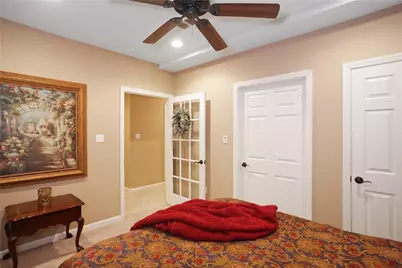 1801 Constitution Blvd, Adams Township, PA 16059 - Photo 46