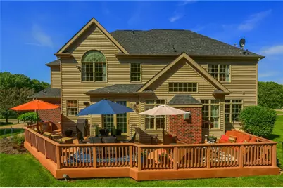 1801 Constitution Blvd, Adams Township, PA 16059 - Photo 48