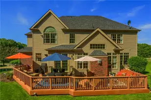 1801 Constitution Blvd, Adams Township, PA 16059 - Photo 48