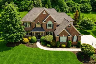 1801 Constitution Blvd, Adams Township, PA 16059 - Photo 1