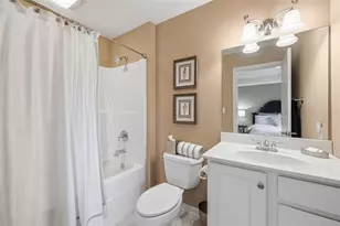 1801 Constitution Blvd, Adams Township, PA 16059 - Photo 32