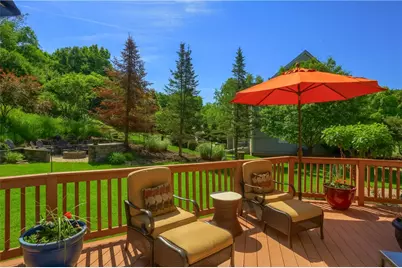 1801 Constitution Blvd, Adams Township, PA 16059 - Photo 50