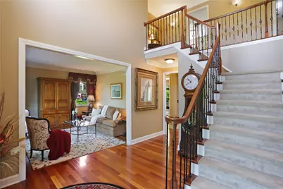 1801 Constitution Blvd, Adams Township, PA 16059 - Photo 10