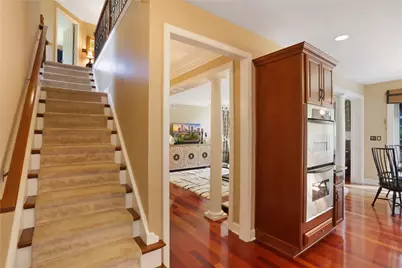 1801 Constitution Blvd, Adams Township, PA 16059 - Photo 20