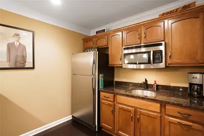 1801 Constitution Blvd, Adams Township, PA 16059 - Photo 42