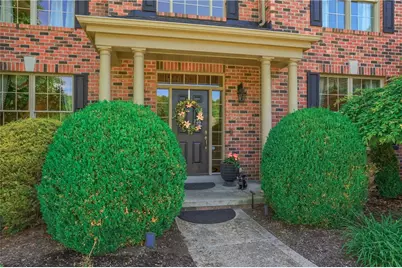 1801 Constitution Blvd, Adams Township, PA 16059 - Photo 6